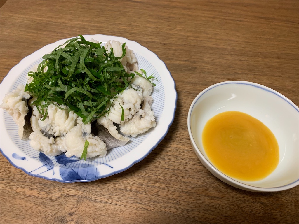 f:id:gossyan510:20190810144209j:image f:id:gossyan510:20190810144209j:image