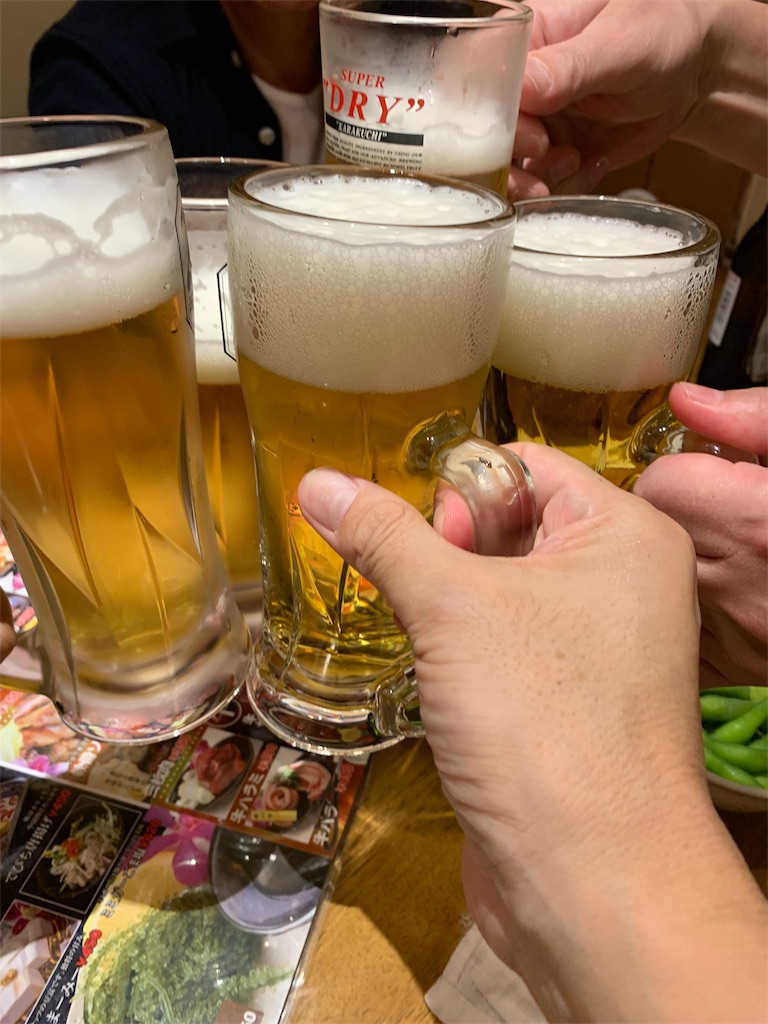 f:id:gossyan510:20190815110739j:image