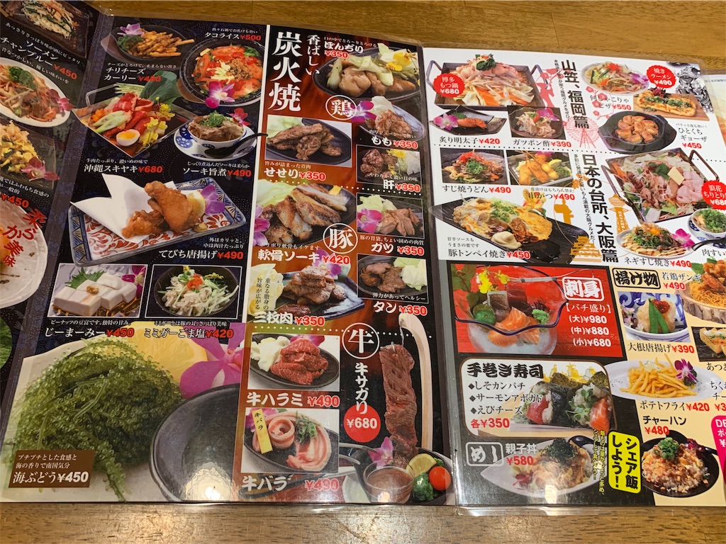 f:id:gossyan510:20190815110826j:image