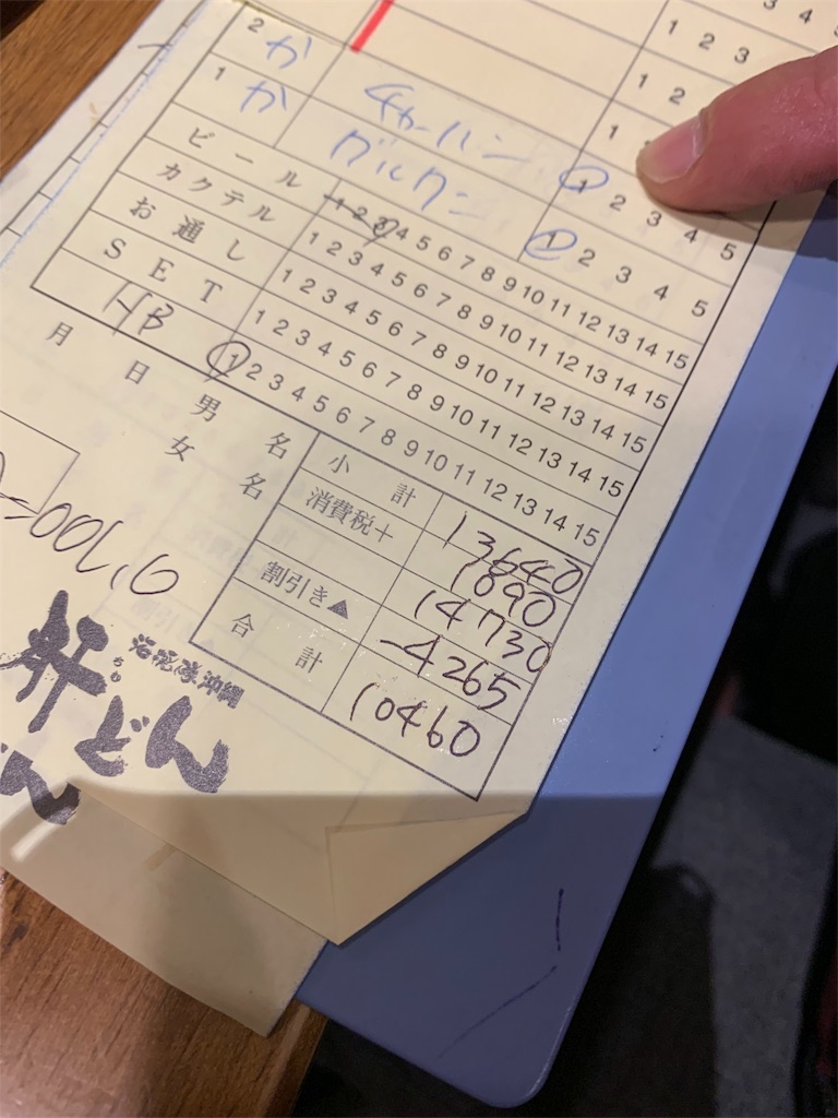 f:id:gossyan510:20190815110843j:image