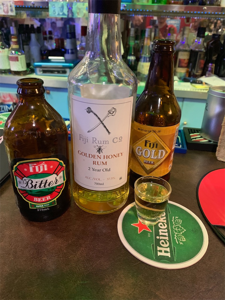 f:id:gossyan510:20190815111129j:image