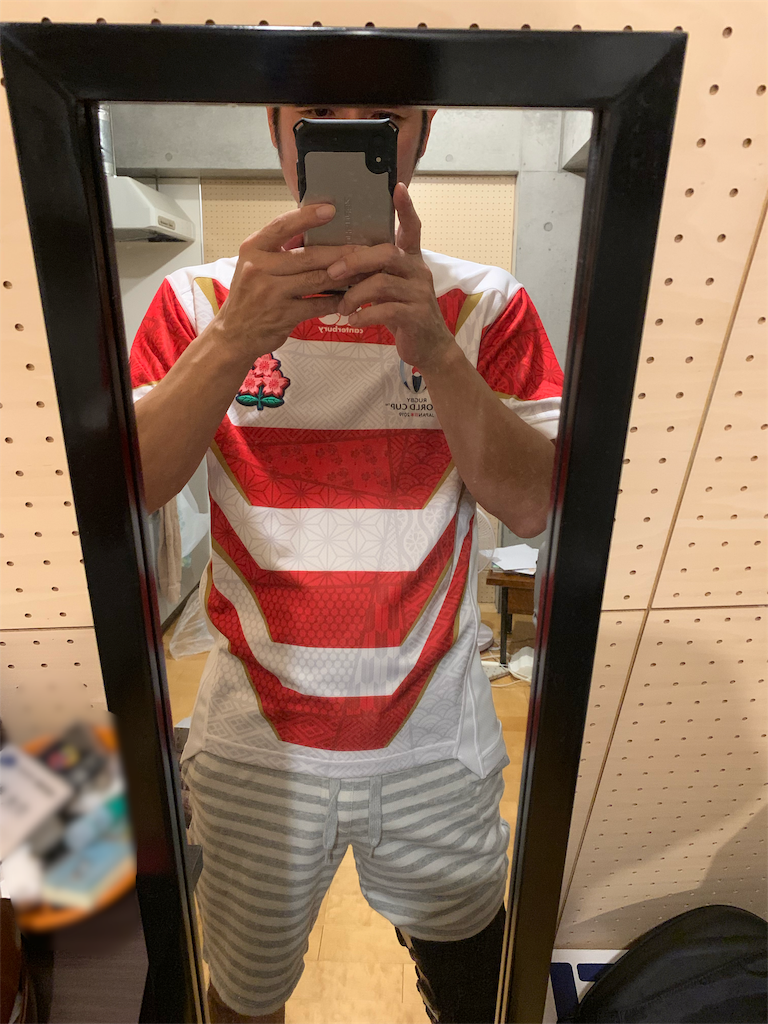 f:id:gossyan510:20190828140117p:image