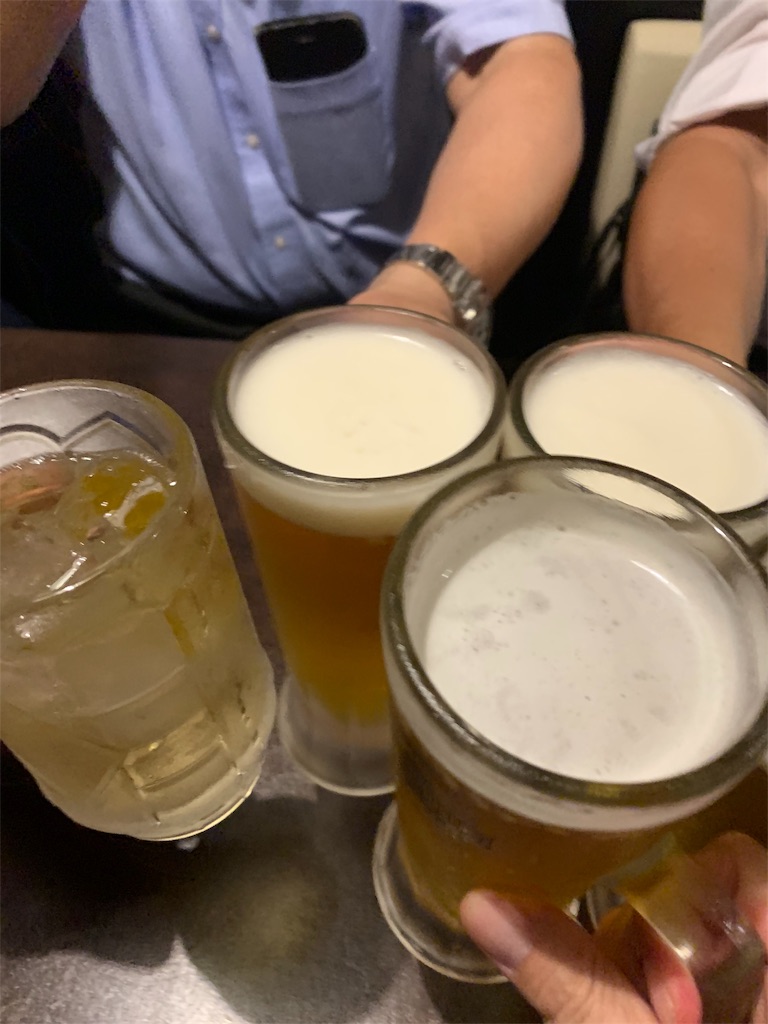 f:id:gossyan510:20190828232747j:image