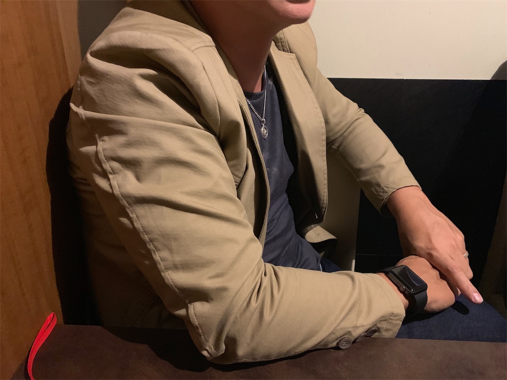 f:id:gossyan510:20190828232941j:image