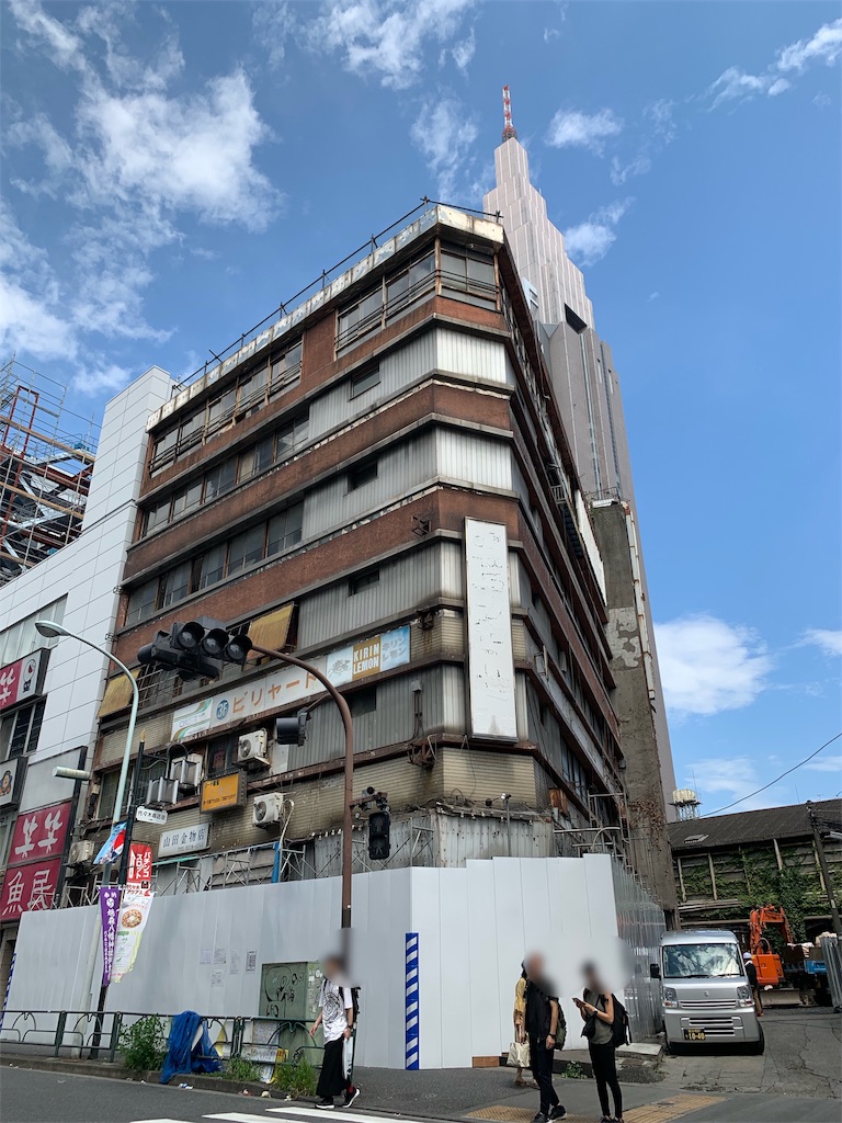 f:id:gossyan510:20190829231750j:image