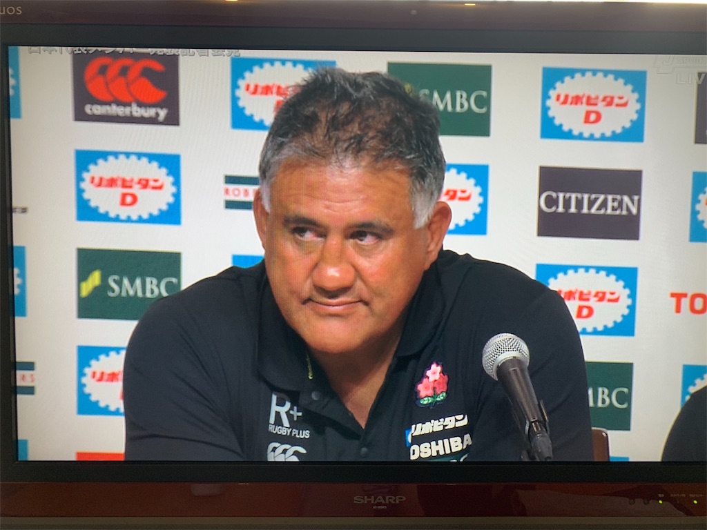 f:id:gossyan510:20190829231801j:image