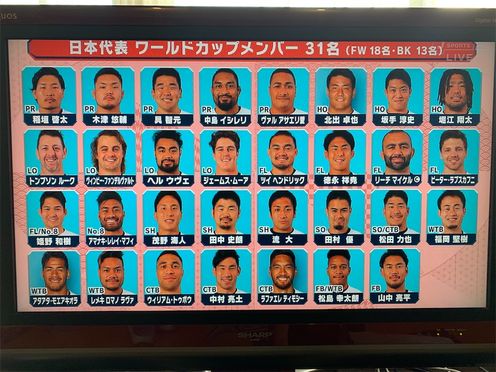 f:id:gossyan510:20190829231813j:image