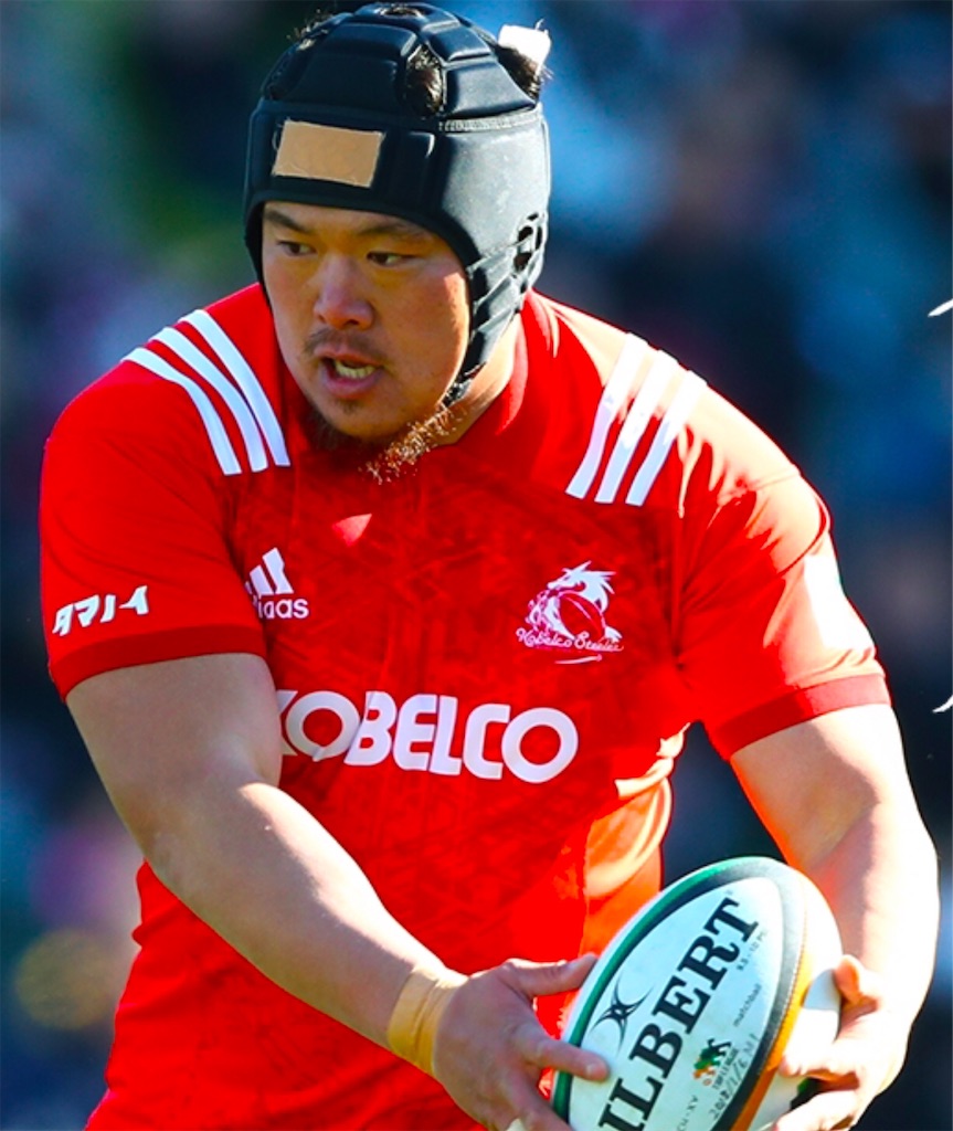 f:id:gossyan510:20190829232623j:image