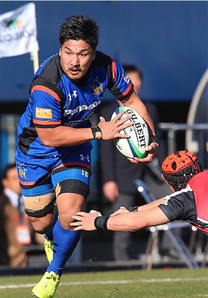 f:id:gossyan510:20190829233038j:image