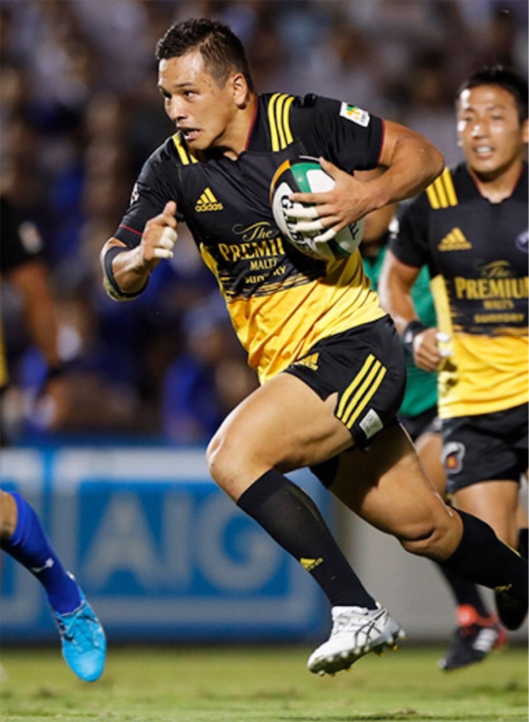 f:id:gossyan510:20190829233312j:image