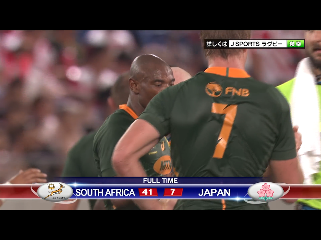 f:id:gossyan510:20190907204259p:image f:id:gossyan510:20190907204259p:image