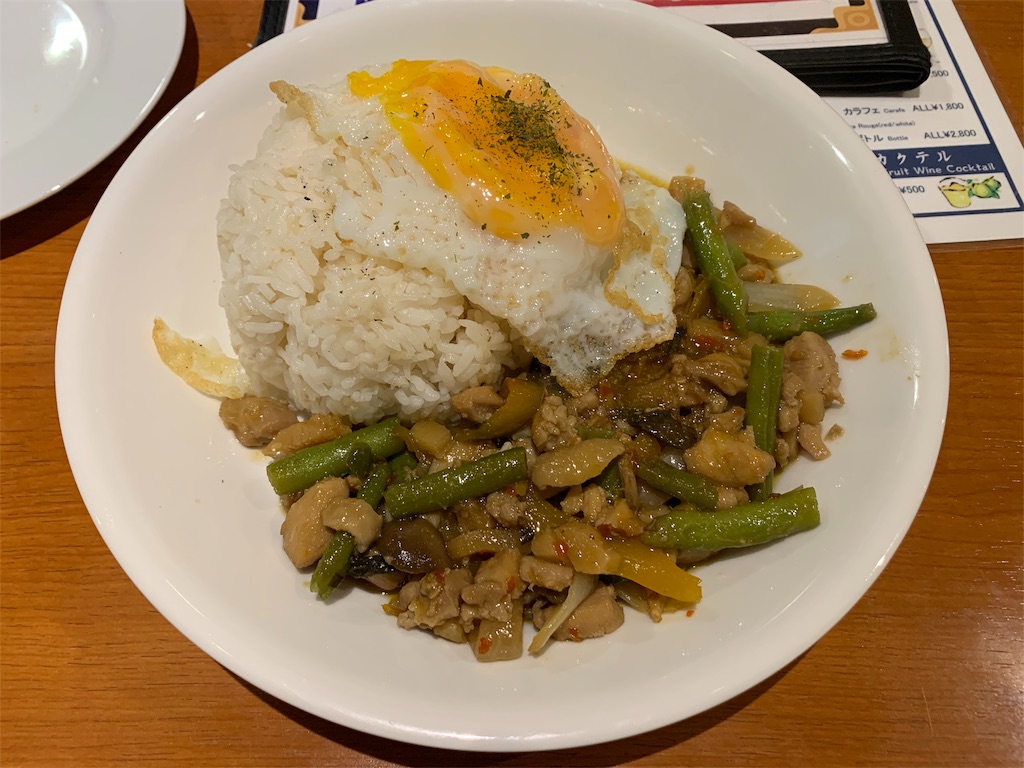 f:id:gossyan510:20190910222556j:image f:id:gossyan510:20190910222556j:image