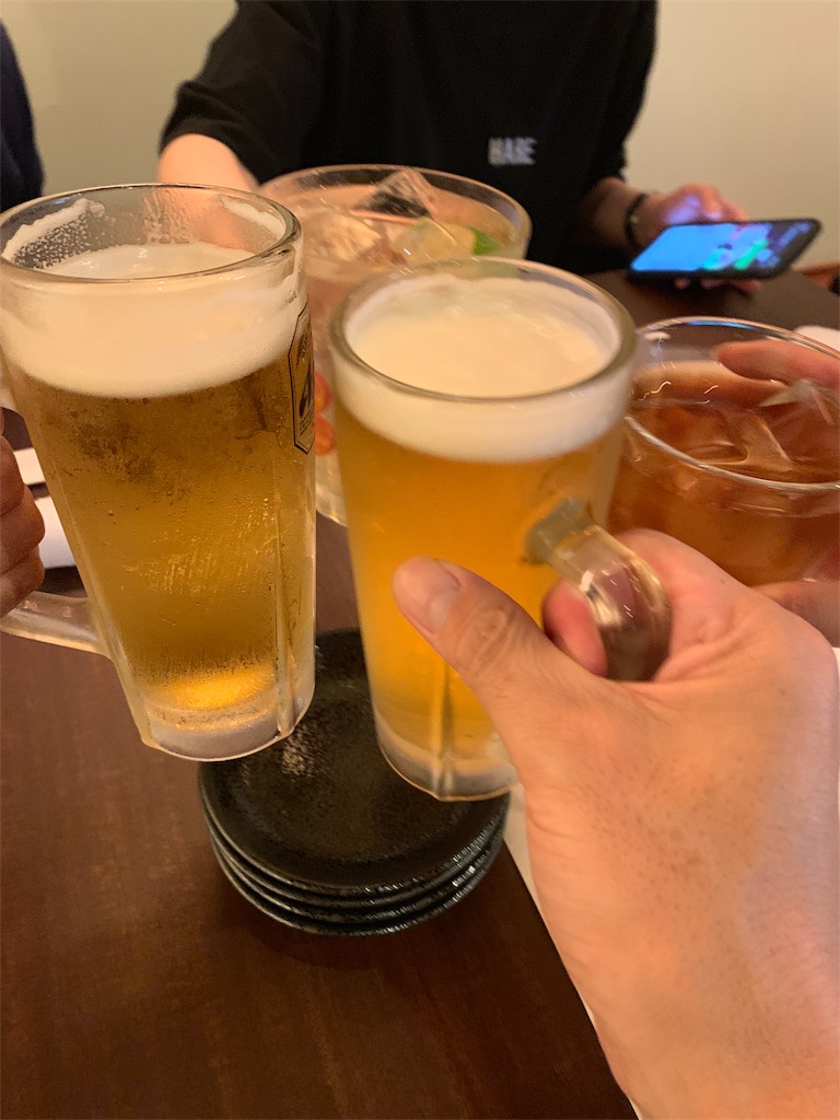 f:id:gossyan510:20190914235056j:image