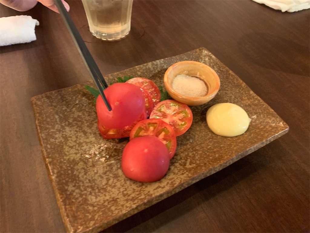 f:id:gossyan510:20190914235117j:image