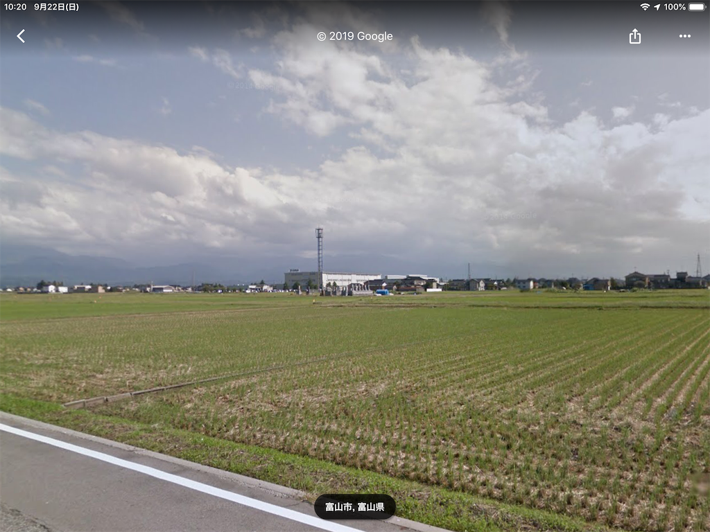 f:id:gossyan510:20190922103449p:image f:id:gossyan510:20190922103449p:image