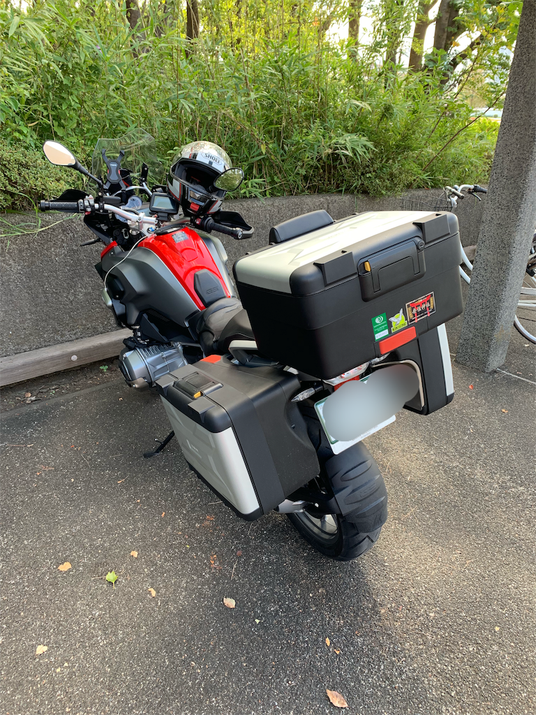 f:id:gossyan510:20190923153624p:image