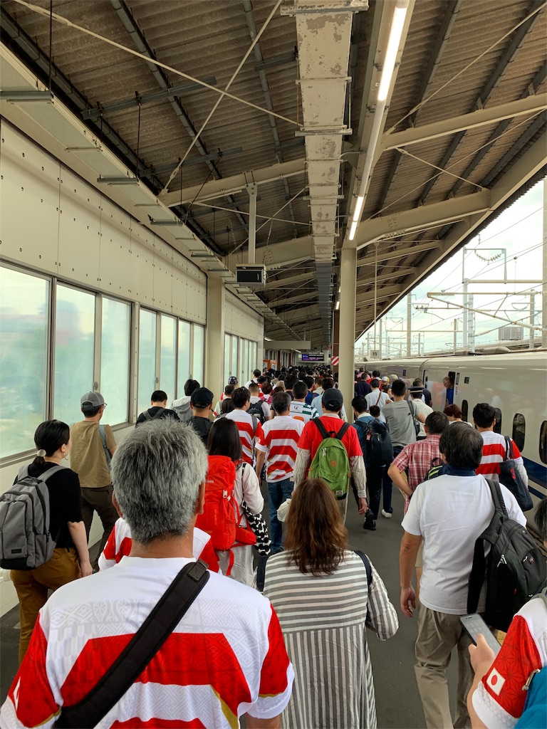 f:id:gossyan510:20190929070724j:image