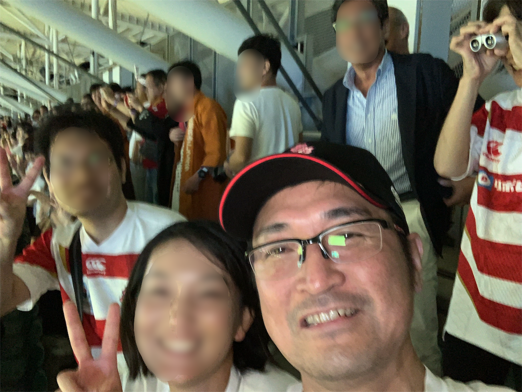 f:id:gossyan510:20190929072501p:image