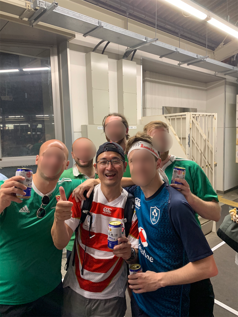 f:id:gossyan510:20190929072947p:image
