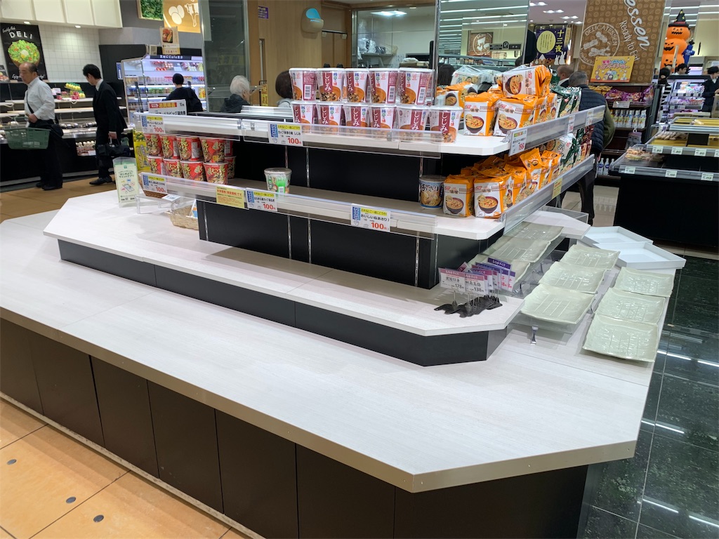 f:id:gossyan510:20191012101507j:image