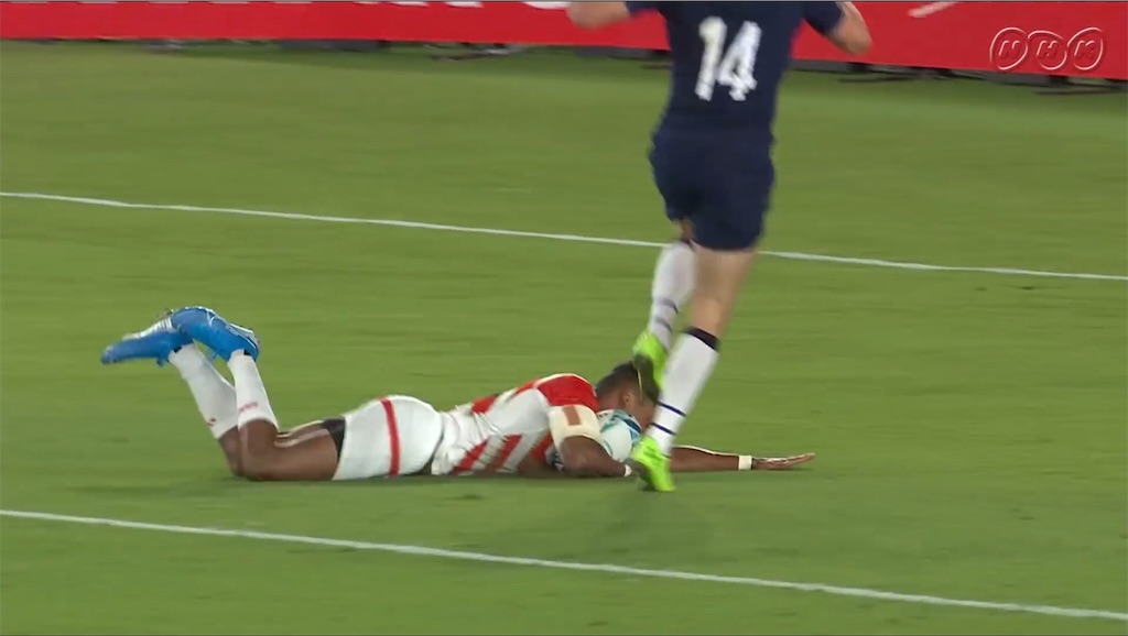 f:id:gossyan510:20191014091017j:image