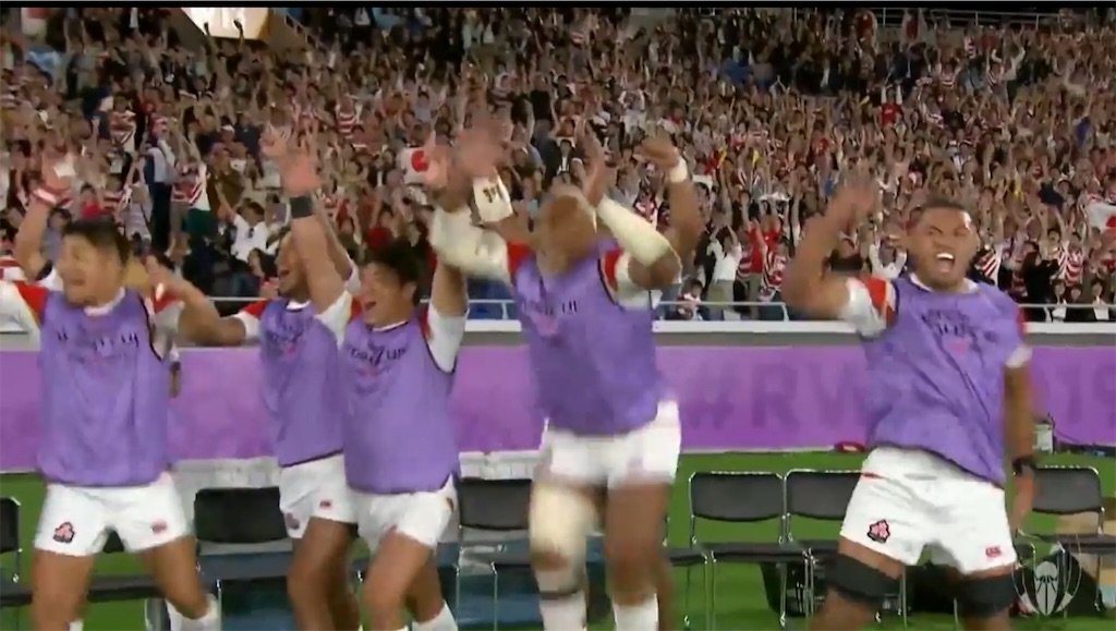 f:id:gossyan510:20191014091548j:image