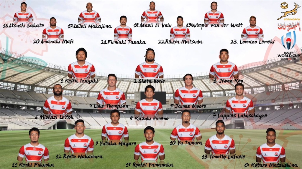 f:id:gossyan510:20191019104018j:image