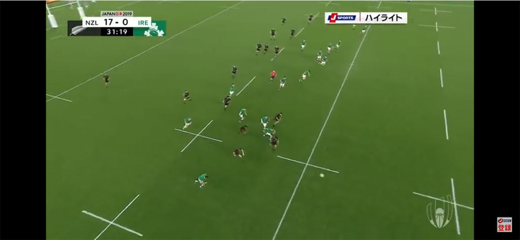 f:id:gossyan510:20191020145332p:image