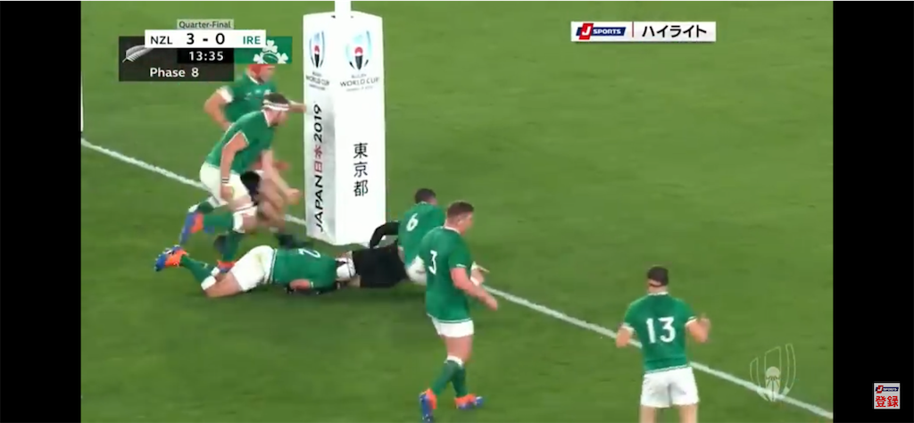 f:id:gossyan510:20191020145347p:image