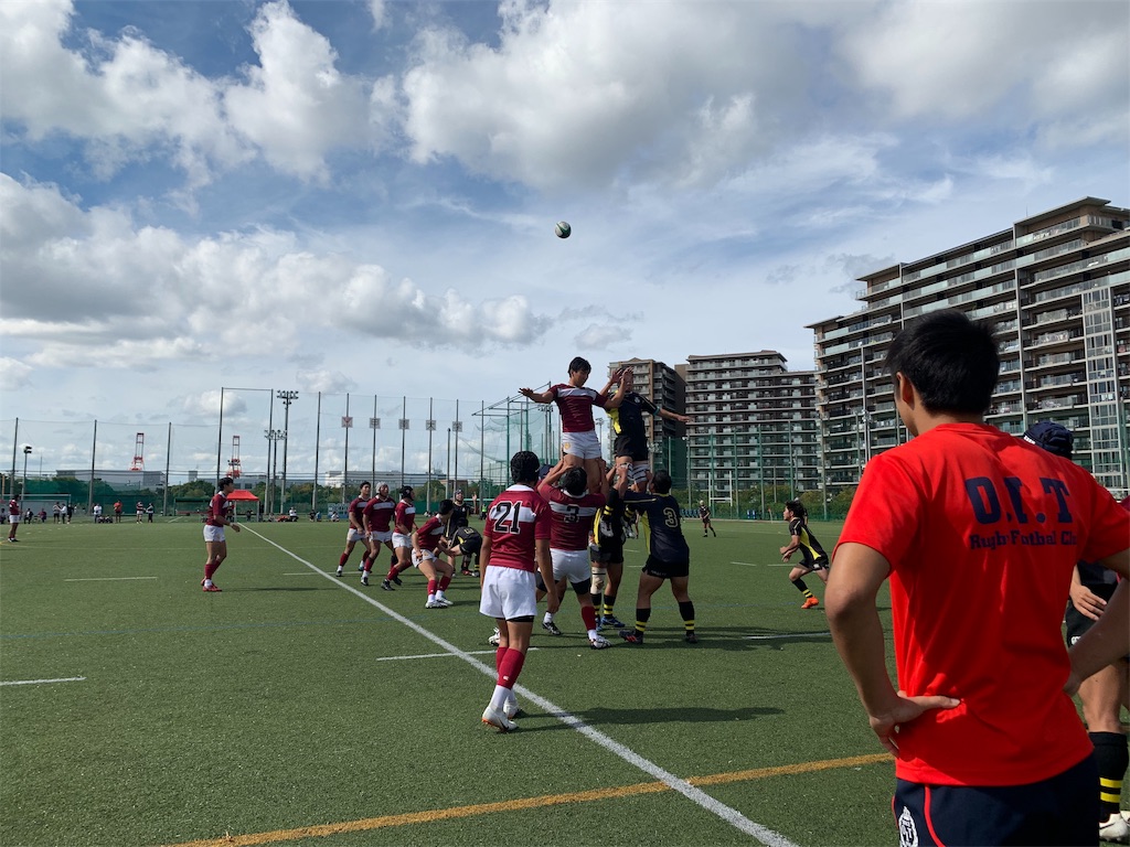 f:id:gossyan510:20191020151323j:image