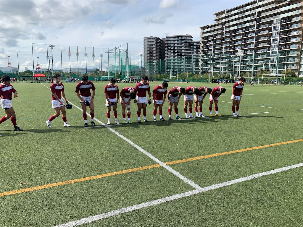 f:id:gossyan510:20191020151504j:image