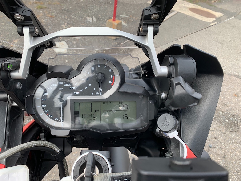 f:id:gossyan510:20191028133326j:image