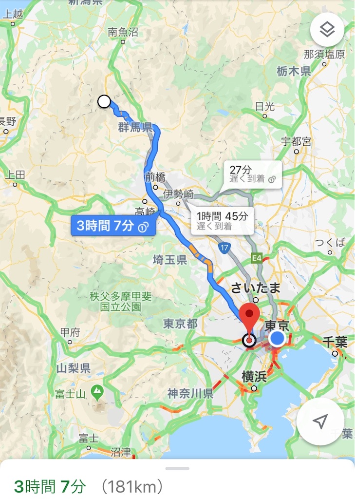 f:id:gossyan510:20191028163945j:image