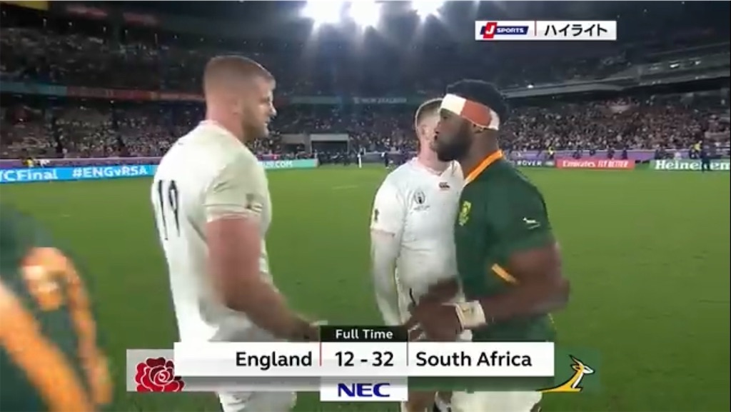 f:id:gossyan510:20191103192236j:image