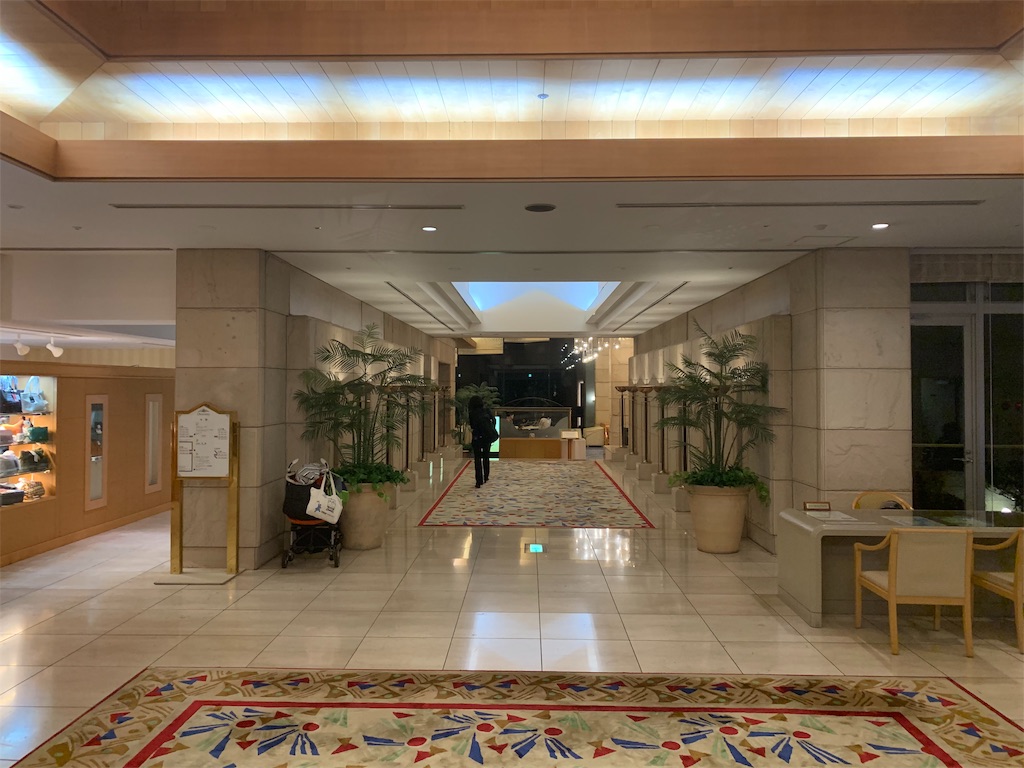 f:id:gossyan510:20191103201844j:image