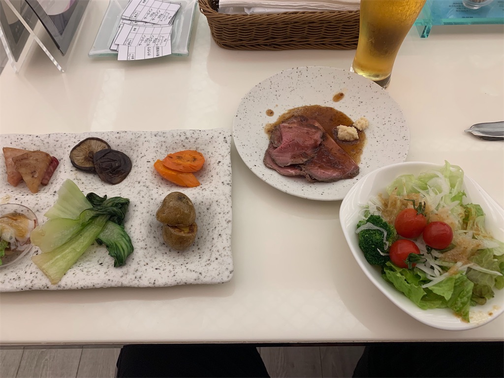 f:id:gossyan510:20191103202107j:image