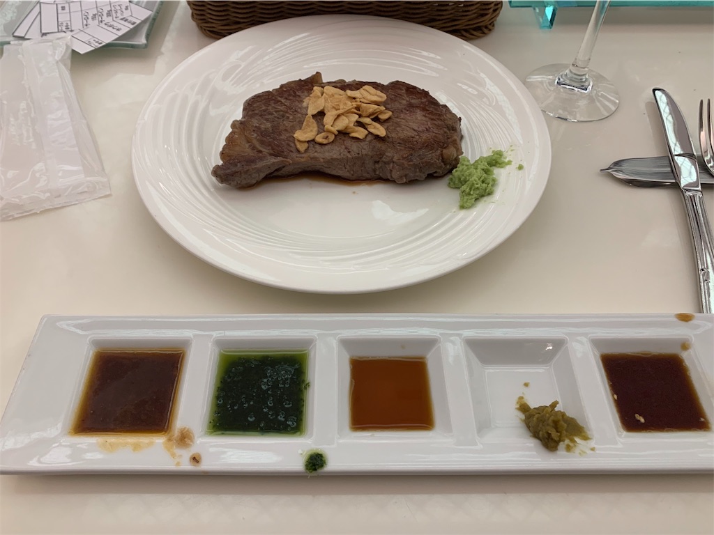 f:id:gossyan510:20191103202126j:image