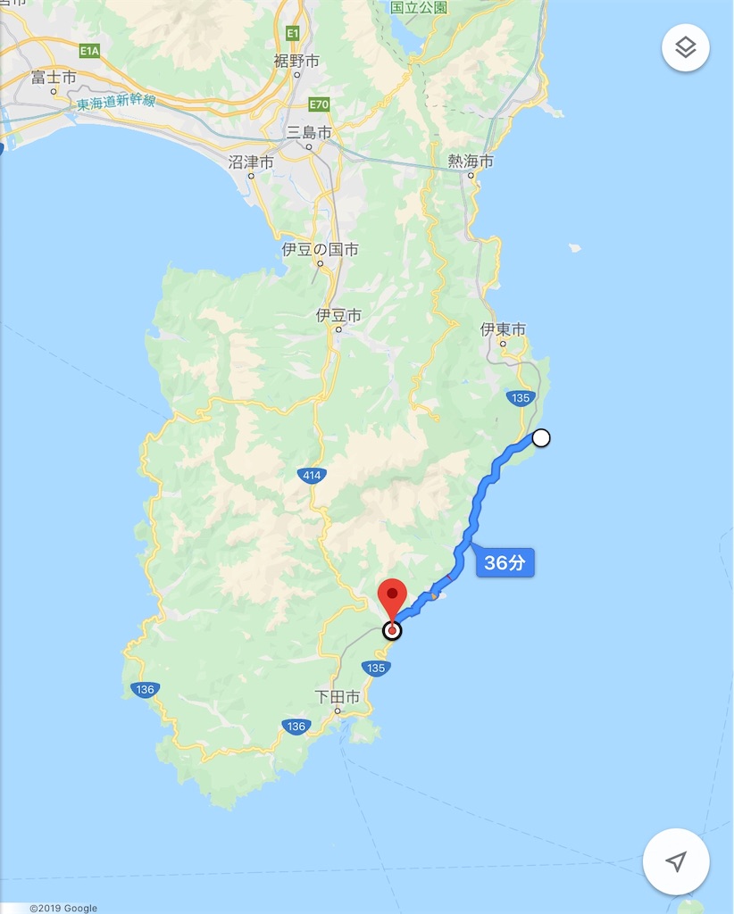 f:id:gossyan510:20191103203135j:image