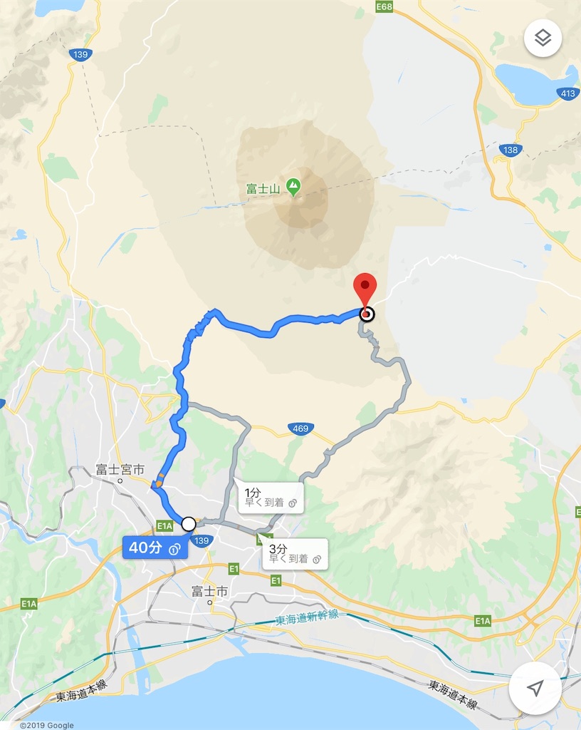 f:id:gossyan510:20191103203344j:image