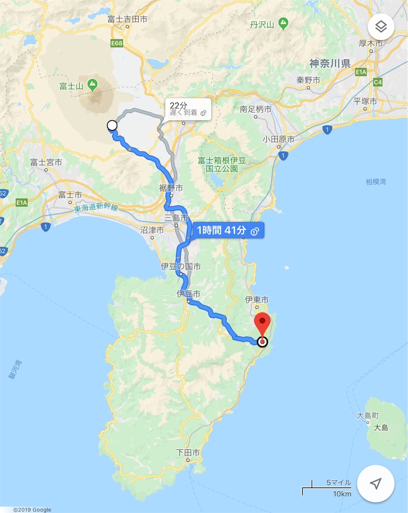 f:id:gossyan510:20191103203457j:image