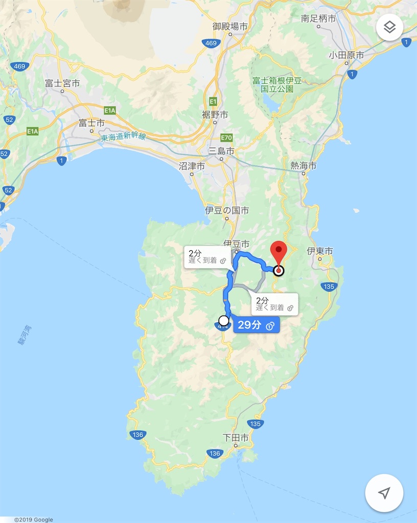 f:id:gossyan510:20191103205202j:image