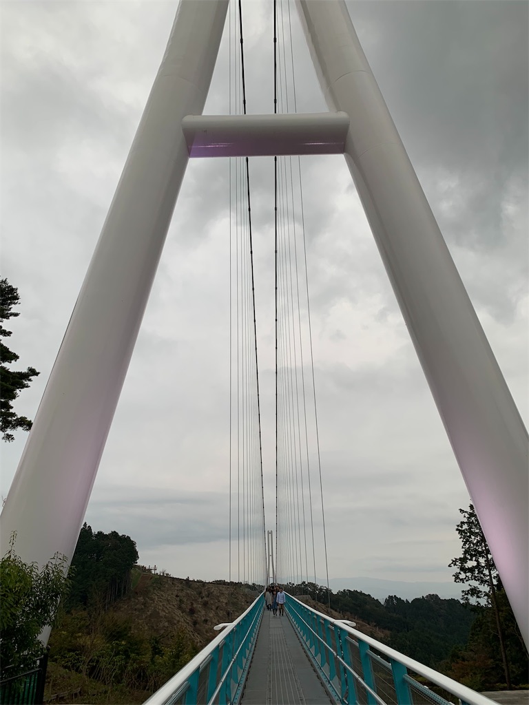 f:id:gossyan510:20191103210742j:image