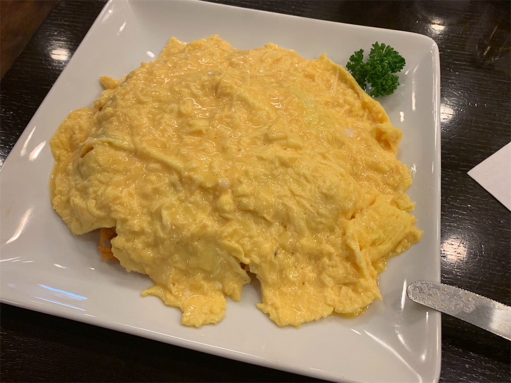 f:id:gossyan510:20191215105033j:image