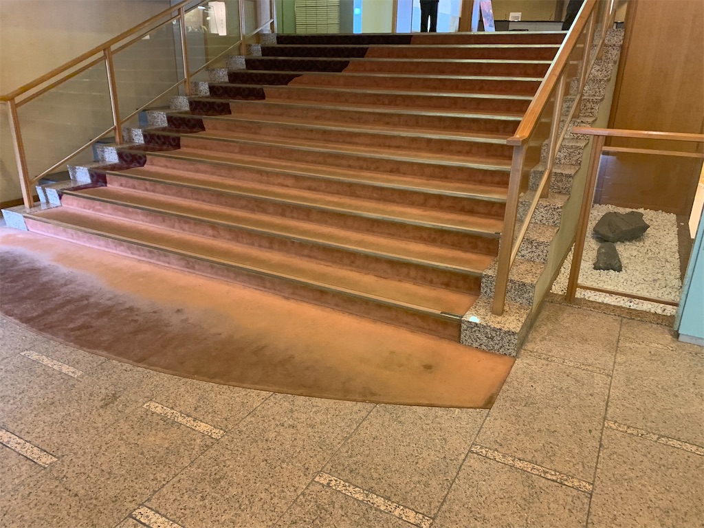 f:id:gossyan510:20191228031305j:image