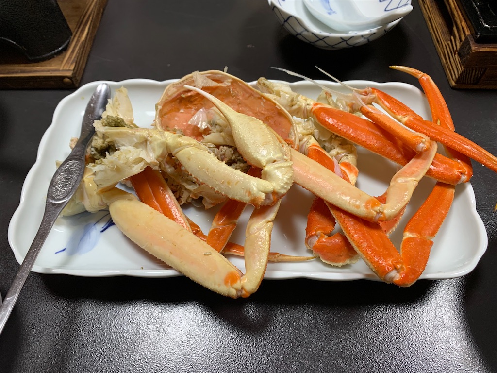 f:id:gossyan510:20191228031654j:image