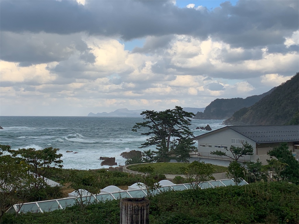 f:id:gossyan510:20191228080114j:image