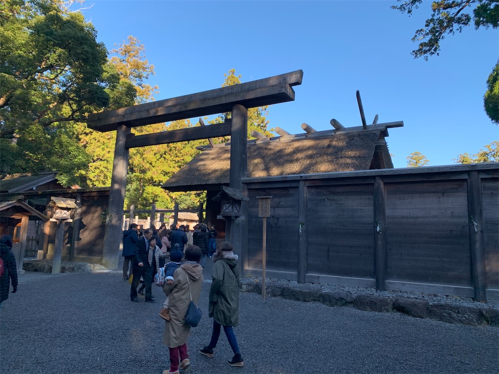 f:id:gossyan510:20191230051818j:image f:id:gossyan510:20191230051818j:image