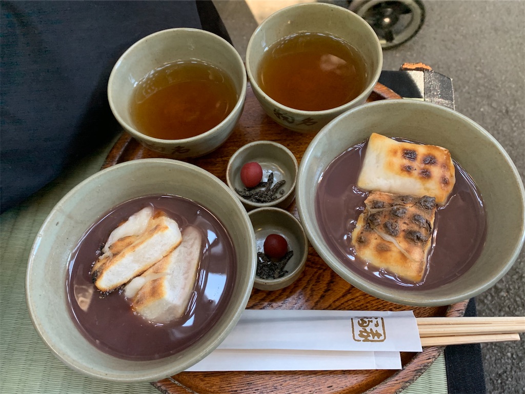 f:id:gossyan510:20191230051931j:image f:id:gossyan510:20191230051931j:image