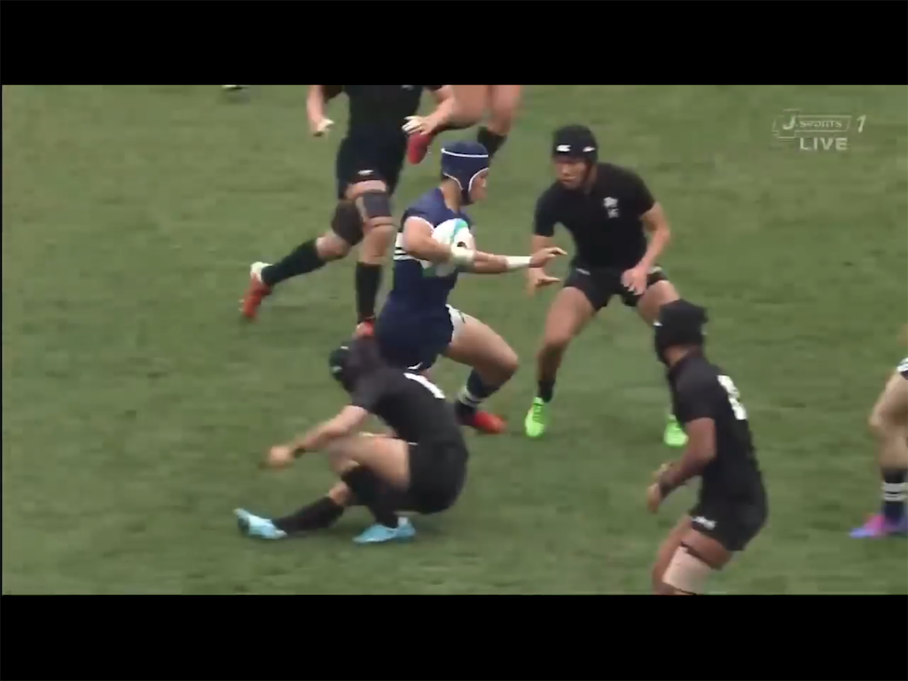 f:id:gossyan510:20200108214501p:image