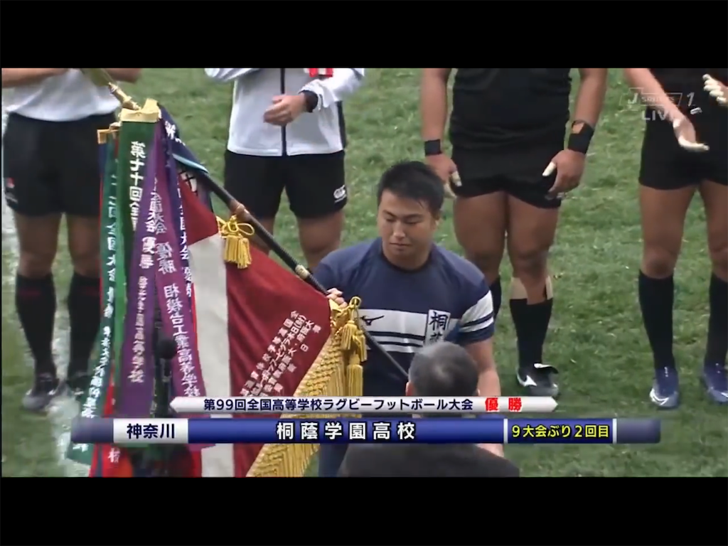 f:id:gossyan510:20200108214910p:image